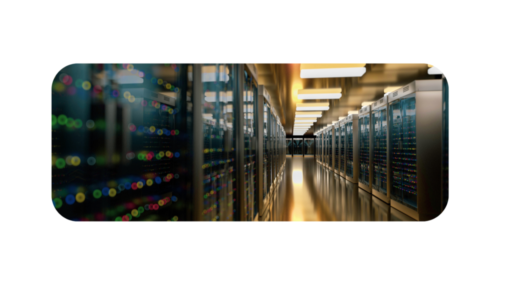 infrastructure for Education