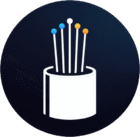 Infrastructure for hosting providers