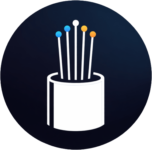 Infrastructure for hosting providers