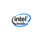 Chicago dedicated Servers