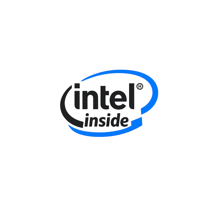 Chicago dedicated Servers