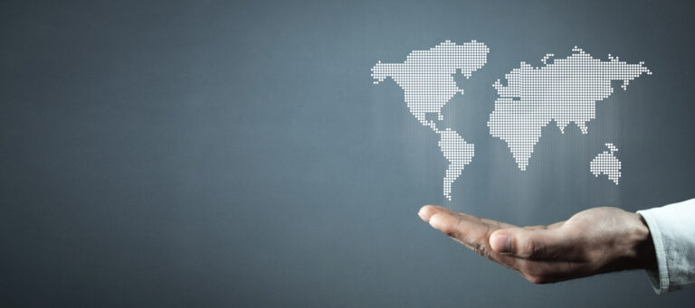 Infrastructure for VPN Providers