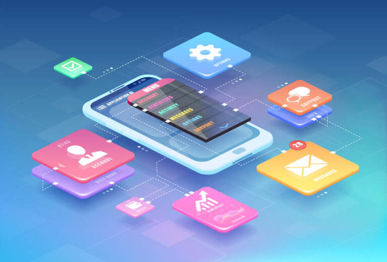 Chicago Dedicated servers for Enteprise apps