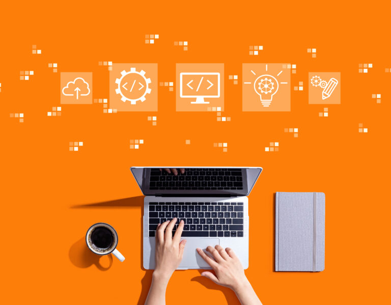 Chicago dedicated servers for webhosting