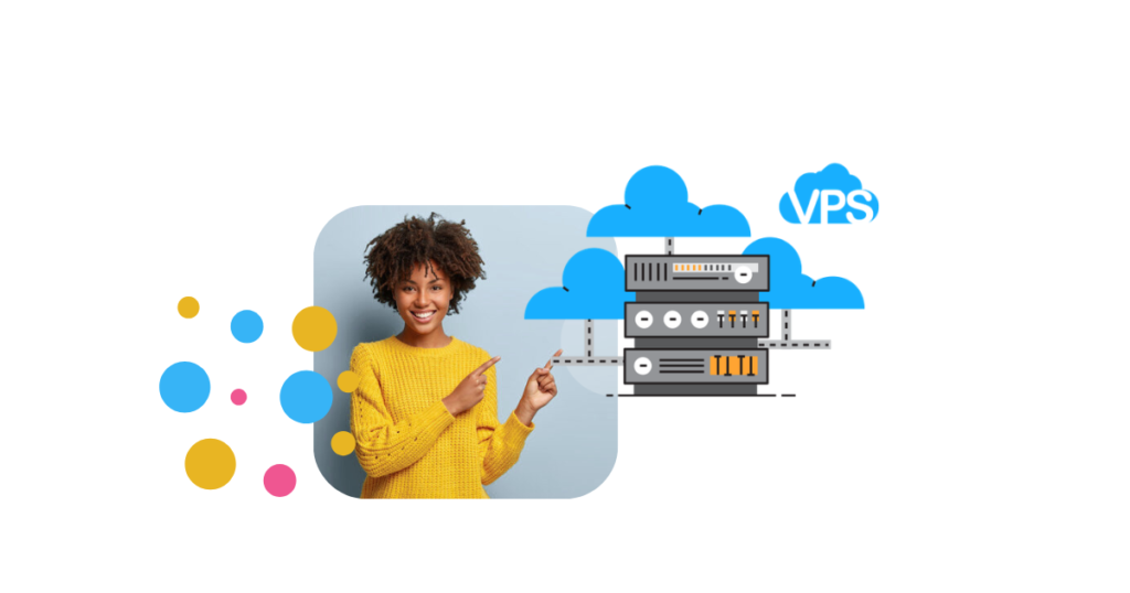Chicago VPS