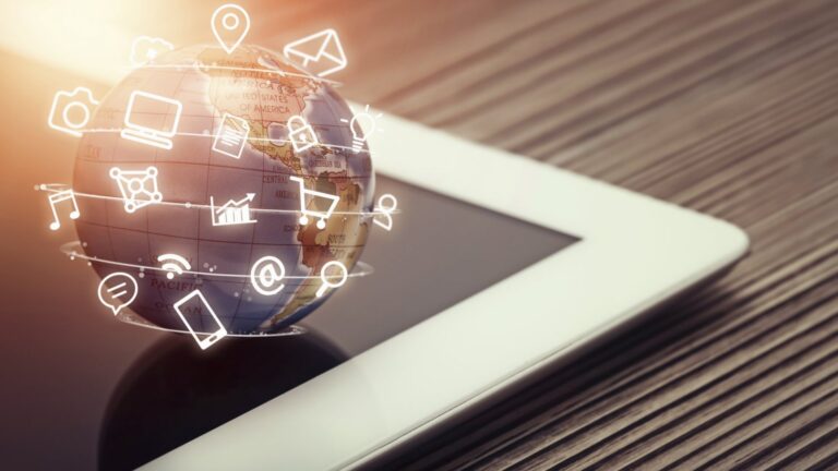 dedicated servers for e-commerce