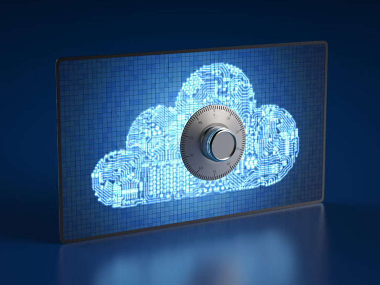 Virtual Private Servers