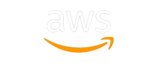 AWS