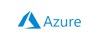 Microsoft Azure