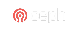 Ceph