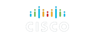 Cisco