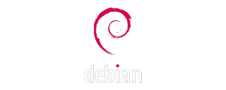 Debian