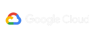Google Cloud