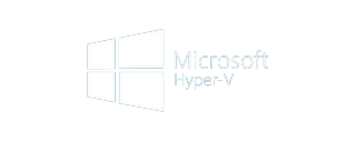 Microsoft Hyper-V
