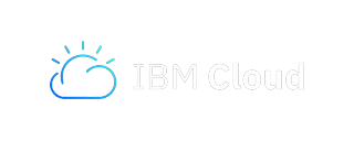 IBM Cloud
