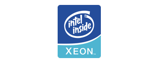 Intel Xeon
