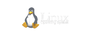 Linux