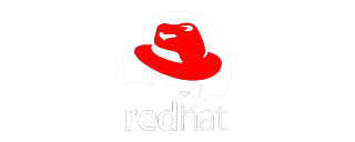 Red Hat