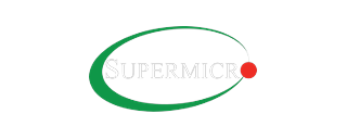 Supermicro
