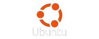 Ubuntu