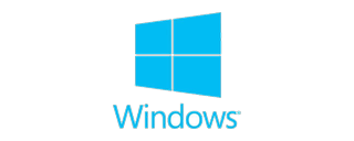 Windows Server
